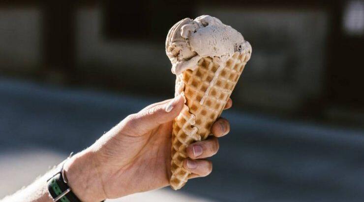 Τι προβλέπουν τα ζώδια για την Τρίτη 8 Αυγούστου 2023; 