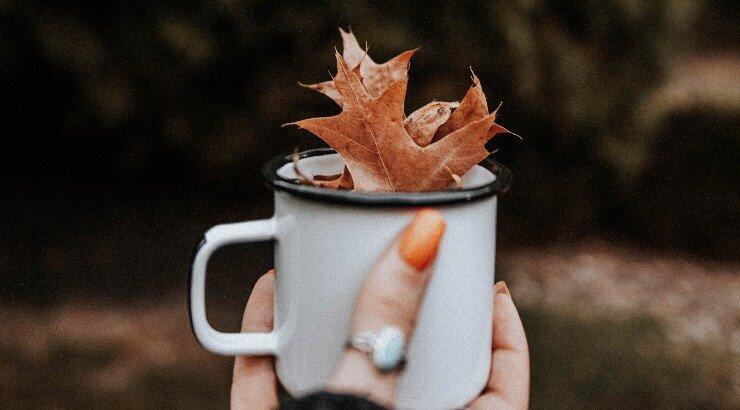 Τι προβλέπουν τα ζώδια για την Τετάρτη 8 Δεκεμβρίου 2021;