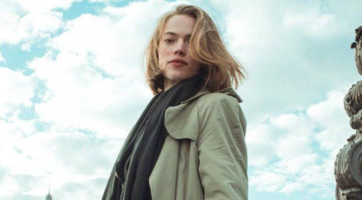 Τι προβλέπουν τα ζώδια για την Τετάρτη 8 Φεβρουαρίου 2023;