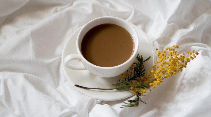 Τι προβλέπουν τα ζώδια για την Κυριακή 8 Ιανουαρίου 2023; 