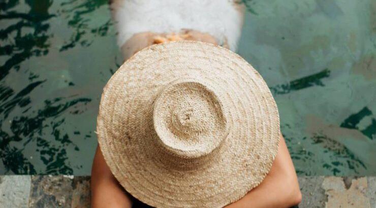 Τι προβλέπουν τα ζώδια για την Πέμπτη 8 Ιουλίου 2021;