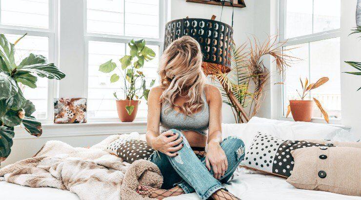 Τι προβλέπουν τα ζώδια την Τρίτη 8 Μαρτίου 2022; 