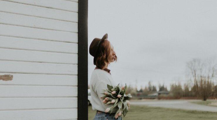 Τι προβλέπουν τα ζώδια για τη Δευτέρα 8 Μαρτίου 2021; 