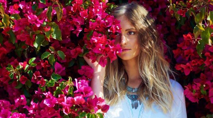 Τι προβλέπουν τα ζώδια για τη Δευτέρα 8 Μαΐου 2023; 