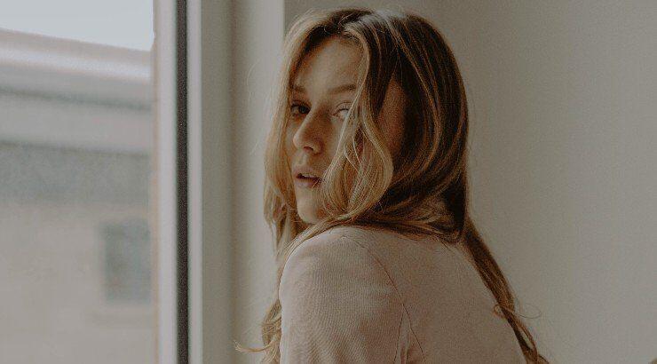 Τι προβλέπουν τα ζώδια για τη Δευτέρα 8 Νοεμβρίου 2021;