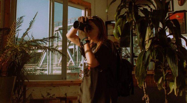 Τι προβλέπουν τα ζώδια για την Παρασκευή 8 Σεπτεμβρίου 2023;