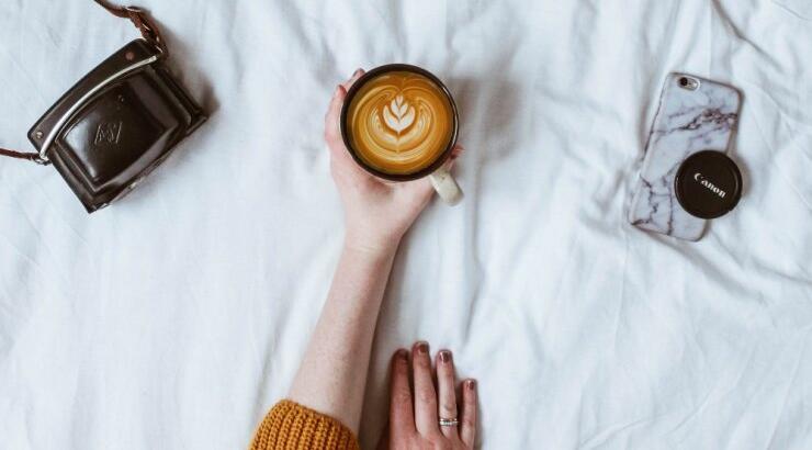 Τι προβλέπουν τα ζώδια για την Τετάρτη 8 Σεπτεμβρίου 2021; 