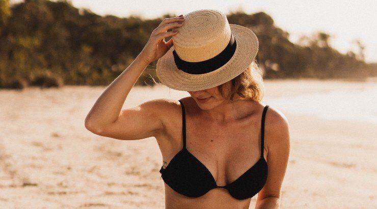 Τι προβλέπουν τα ζώδια για την Παρασκευή 8 Ιουλίου 2022;