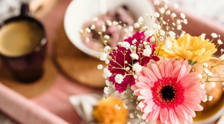 Τι προβλέπουν τα ζώδια για τη Δευτέρα 9 Νοεμβρίου 2020;