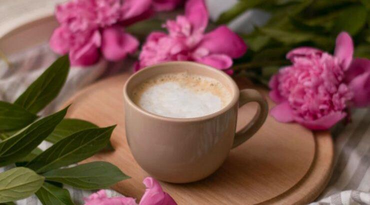 Τι προβλέπουν τα ζώδια για το Σάββατο 7 Μαρτίου 2020;