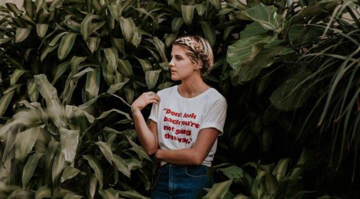 Τι προβλέπουν τα ζώδια για την Κυριακή 9 Μαΐου 2021;