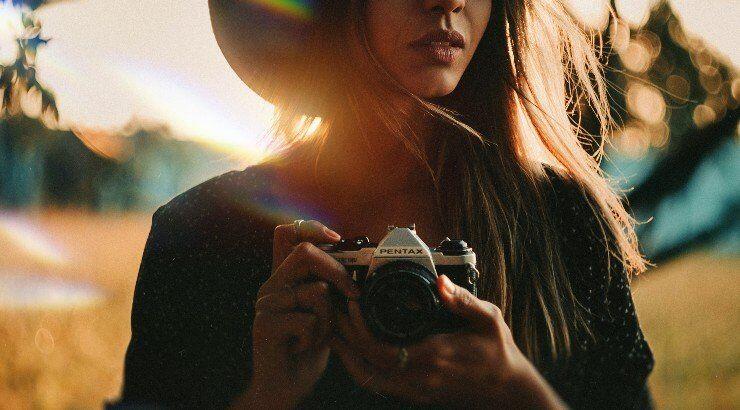 Τι προβλέπουν τα ζώδια για την Παρασκευή 9 Σεπτεμβρίου 2022;