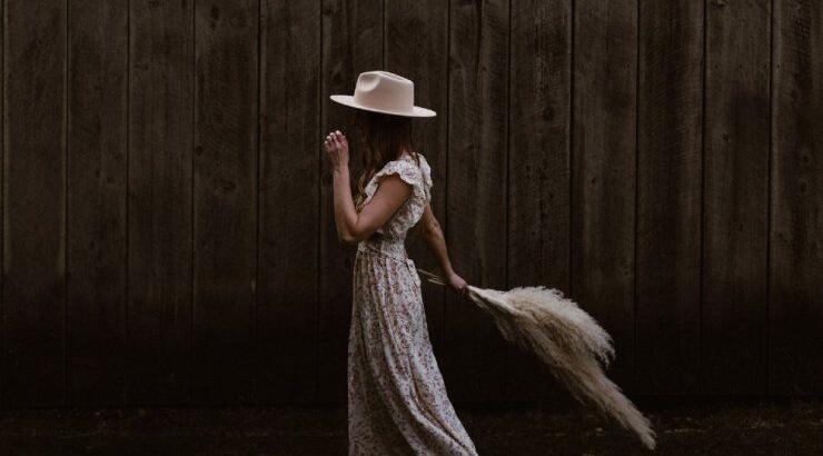 Τι προβλέπουν τα ζώδια για την Παρασκευή 9 Απριλίου 2021;