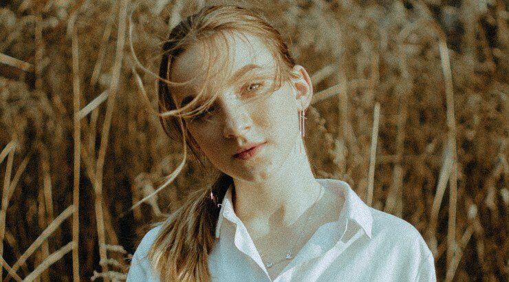 Τι προβλέπουν τα ζώδια για το Σάββατο 9 Απριλίου 2022; 