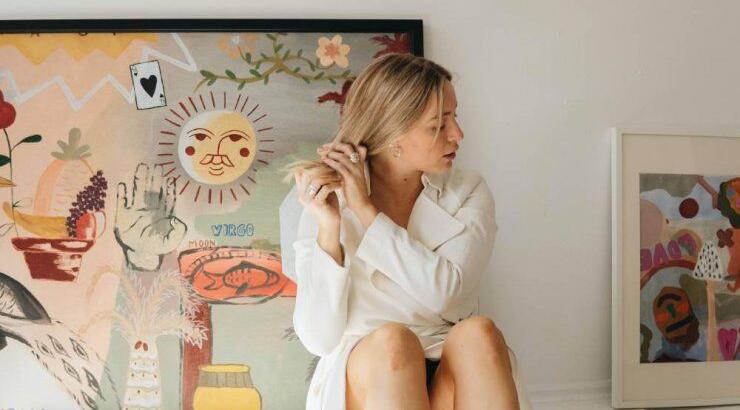 Τι προβλέπουν τα ζώδια για την Κυριακή 9 Απριλίου 2023;