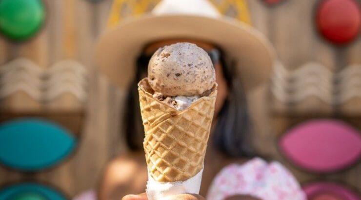 Τι προβλέπουν τα ζώδια για την Τρίτη 9 Αυγούστου 2022;