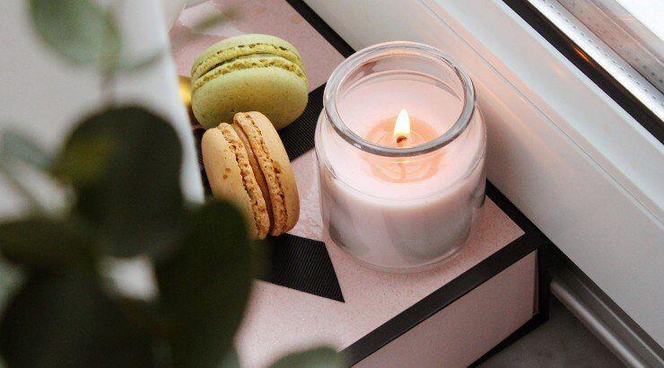 Τι προβλέπουν τα ζώδια για την Πέμπτη 9 Δεκεμβρίου 2021;