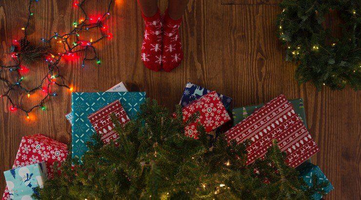 Τι προβλέπουν τα ζώδια για την Παρασκευή 9 Δεκεμβρίου 2022;