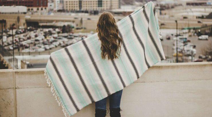 Τι προβλέπουν τα ζώδια για το Σάββατο 9 Ιανουαρίου 2021; 