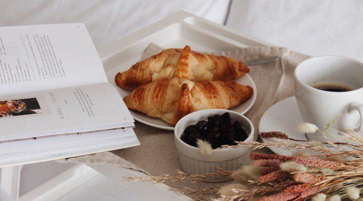 Τι προβλέπουν τα ζώδια για τη Δευτέρα 9 Ιανουαρίου 2023; 