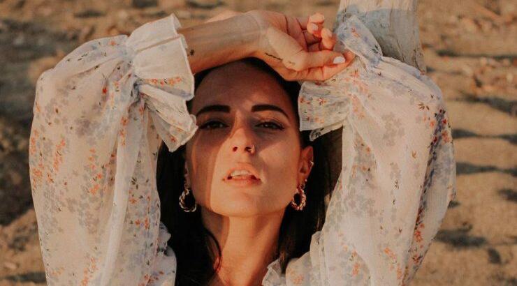 Τι προβλέπουν τα ζώδια για την Κυριακή 9 Ιουλίου 2023; 