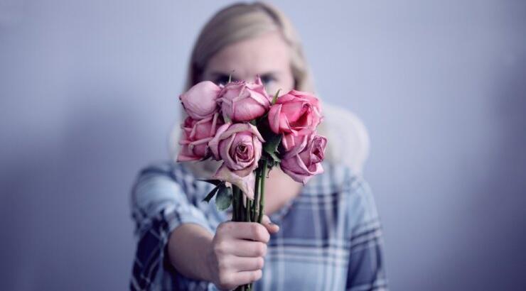 Τι προβλέπουν τα ζώδια για την Τρίτη 9 Μαρτίου 2021;