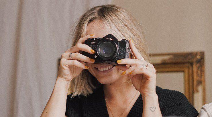 Τι προβλέπουν τα ζώδια για την Τετάρτη 9 Μαρτίου 2022;