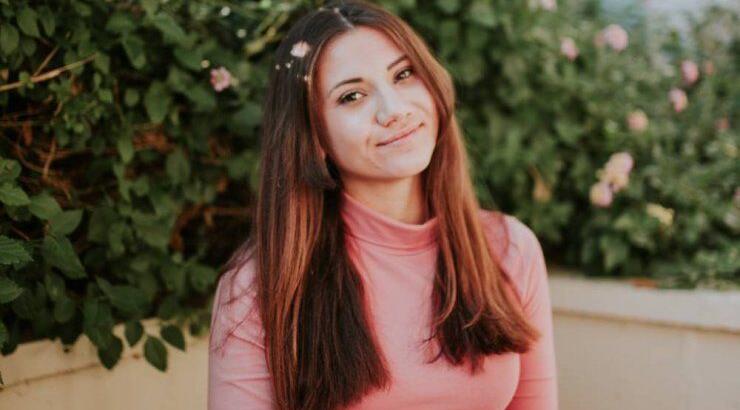 Τι προβλέπουν τα ζώδια για την Πέμπτη 9 Νοεμβρίου 2023;