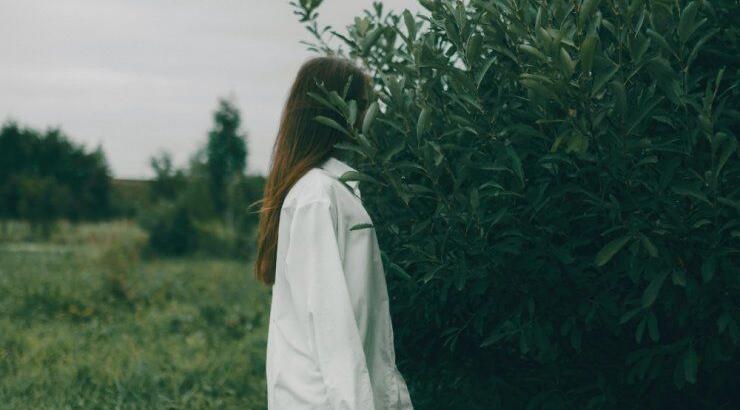 Τι προβλέπουν τα ζώδια για το Σάββατο 9 Οκτωβρίου 2021;