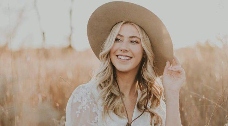 Τι προβλέπουν τα ζώδια για τη Δευτέρα 9 Οκτωβρίου 2023;