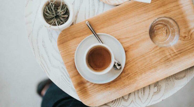 Τι προβλέπουν τα ζώδια για την Τετάρτη 9 Σεπτεμβρίου 2020;