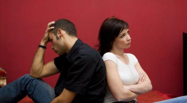 Τα ζώδια σε προειδοποιούν