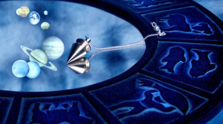 Τι σημαίνει το τετράγωνο Άρη και Κρόνου