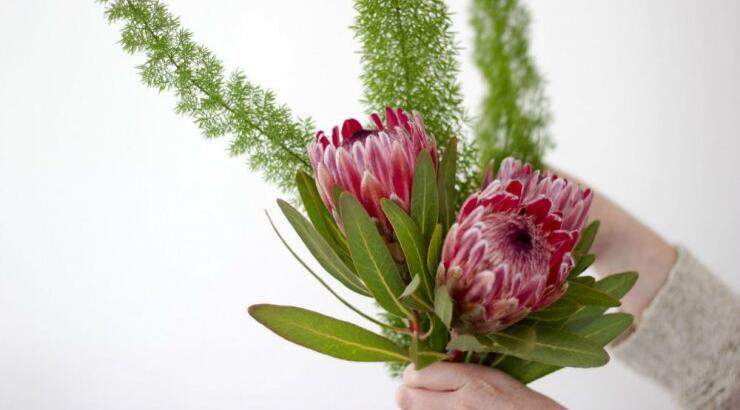 Τι προβλέπουν τα ζώδια για την Τρίτη 10 Μαρτίου 2020;