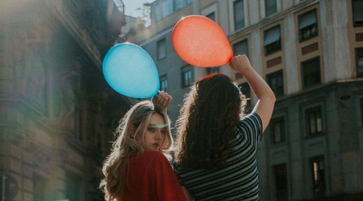 Τι προβλέπουν τα ζώδια για την Πέμπτη 10 Σεπτεμβρίου 2020;