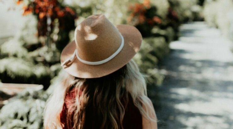 Τι προβλέπουν τα ζώδια για την Τετάρτη 10 Ιουνίου 2020;