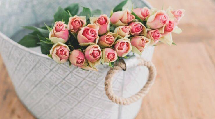 Τι προβλέπουν τα ζώδια για την Τρίτη 10 Νοεμβρίου 2020;