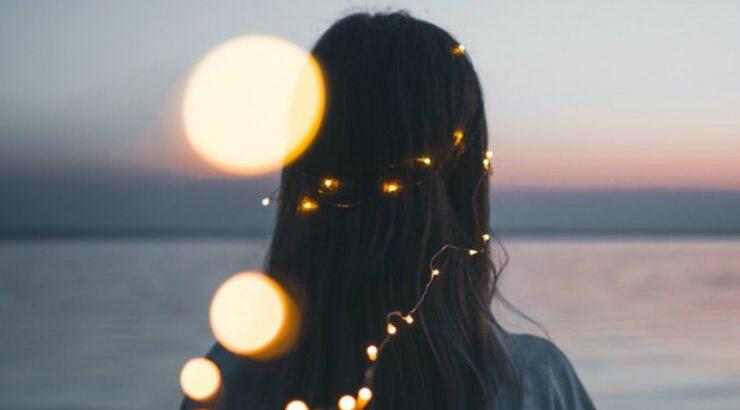 Τι προβλέπουν τα ζώδια για την Παρασκευή 2 Νοεμβρίου 2018