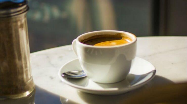 Τι προβλέπουν τα ζώδια για την Τετάρτη 12 Φεβρουαρίου 2020;