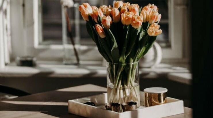 Τι προβλέπουν τα ζώδια για την Πέμπτη 12 Μαρτίου 2020;