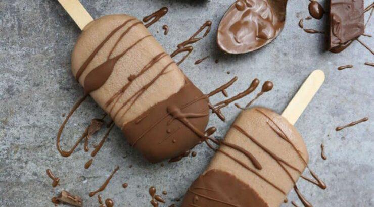 Τι προβλέπουν τα ζώδια για την Τρίτη 11 Ιουνίου 2019;