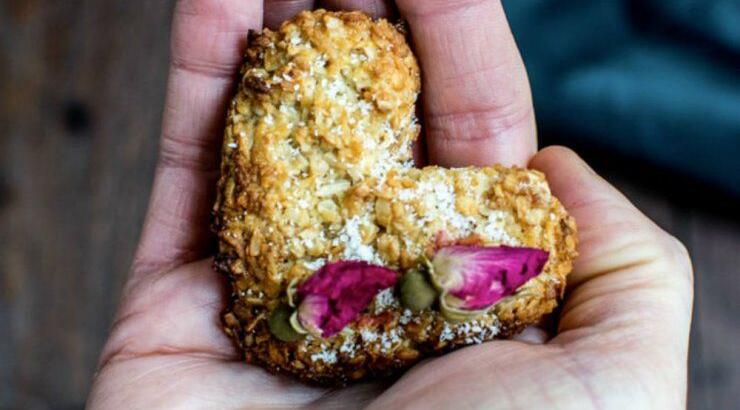 Τι προβλέπουν τα ζώδια για την Πέμπτη 8 Αυγούστου 2019;