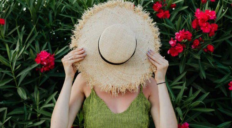 Τι προβλέπουν τα ζώδια για το Σάββατο 11 Ιουλίου 2020;