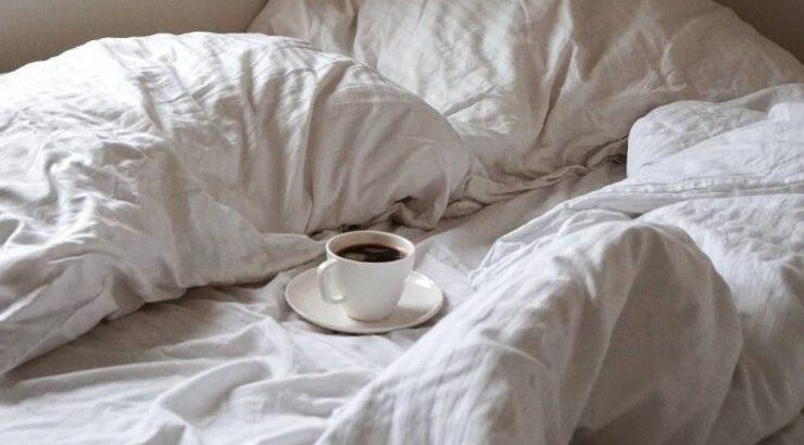 Τι προβλέπουν τα ζώδια για την Πέμπτη 11 Μαρτίου 2021;