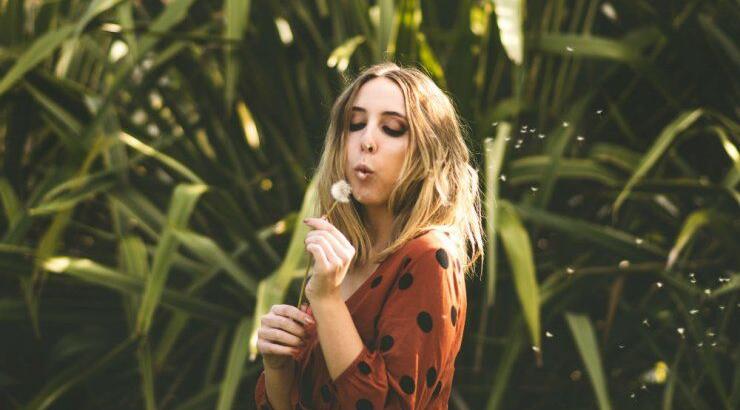 Τι προβλέπουν τα ζώδια για την Παρασκευή 11 Σεπτεμβρίου 2020;