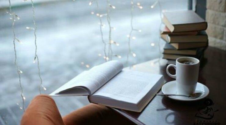 Τι προβλέπουν τα ζώδια για την Τρίτη 27 Νοεμβρίου 2018