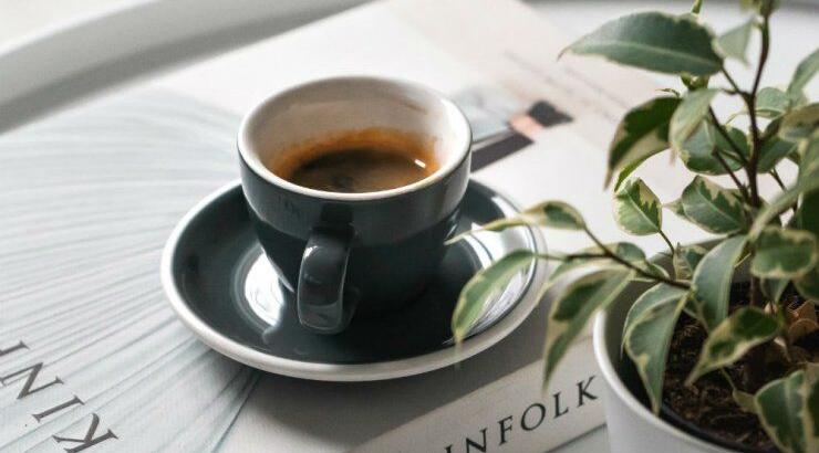 Τι προβλέπουν τα ζώδια για την Κυριακή 12 Απριλίου 2020;