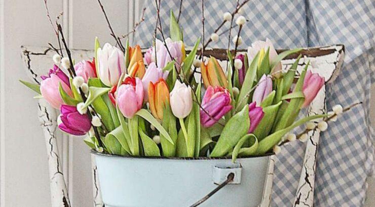 Τι θα φέρει ο μήνας Μάρτιος για όλα τα ζώδια;