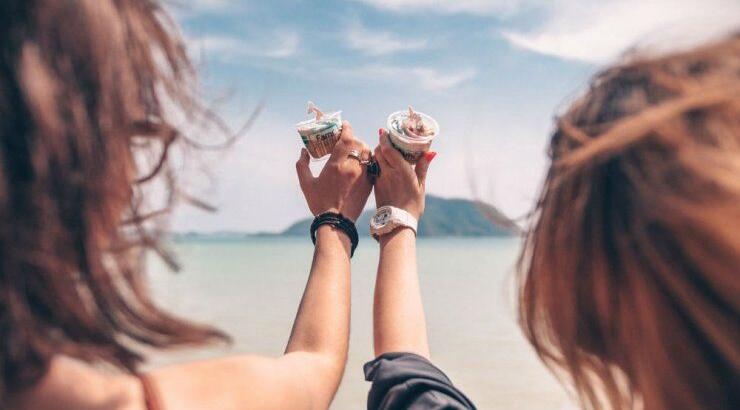 Τι προβλέπουν τα ζώδια για την Παρασκευή 9 Αυγούστου 2019;