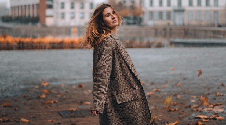 Τι προβλέπουν τα ζώδια για την Παρασκευή 12 Νοεμβρίου 2021;